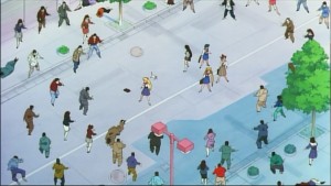 Sailormoon-R (434).jpg