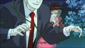 Sailormoon-R (435).jpg