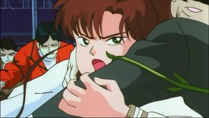 Sailormoon-R (458).jpg