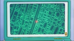 Sailormoon-R (500).jpg