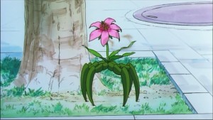 Sailormoon-R (509).jpg