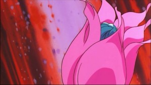 Sailormoon-R (531).jpg