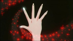 Sailormoon-R (595).jpg