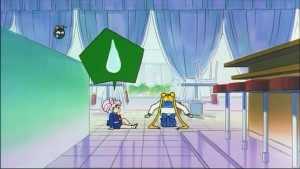 Sailormoon-R (634).jpg