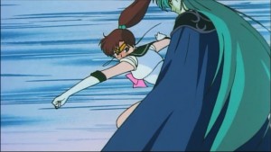 Sailormoon-R (781).jpg