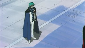 Sailormoon-R (807).jpg