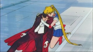 Sailormoon-R (850).jpg