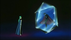 Sailormoon-R (879).jpg