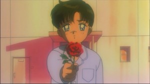 Sailormoon-R (904).jpg