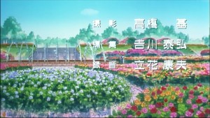 Sailormoon-R (93).jpg