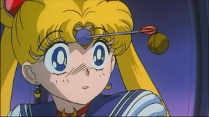 Sailormoon-R (969).jpg