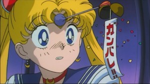 Sailormoon-R (970).jpg