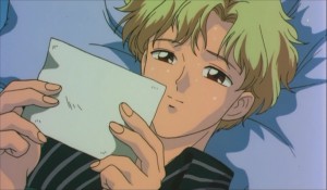 SailormoonS-movie (1040).jpg