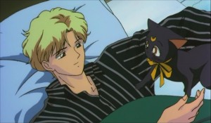 SailormoonS-movie (1056).jpg