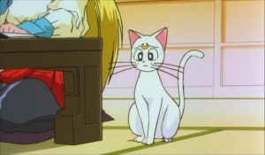 SailormoonS-movie (1091).jpg