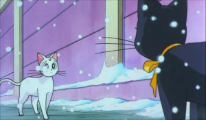 SailormoonS-movie (1159).jpg