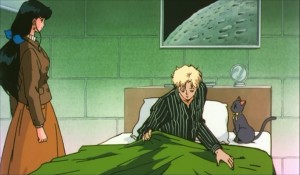 SailormoonS-movie (1192).jpg
