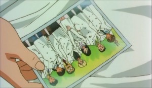 SailormoonS-movie (1222).jpg