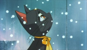 SailormoonS-movie (1252).jpg