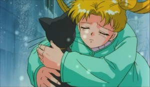 SailormoonS-movie (1261).jpg