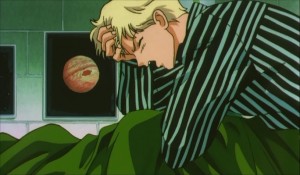 SailormoonS-movie (1272).jpg