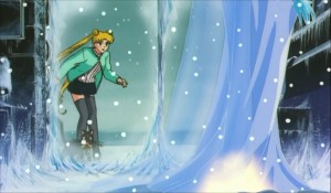 SailormoonS-movie (1282).jpg