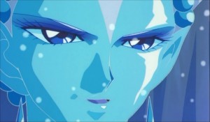 SailormoonS-movie (1299).jpg