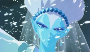 SailormoonS-movie (1319).jpg