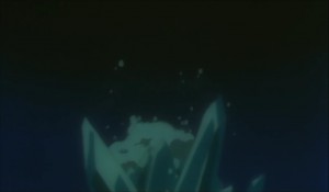 SailormoonS-movie (1330).jpg