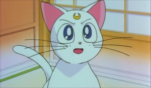 SailormoonS-movie (1341).jpg