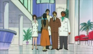 SailormoonS-movie (1355).jpg