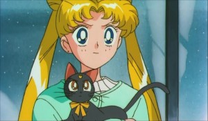 SailormoonS-movie (1366).jpg