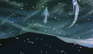 SailormoonS-movie (1402).jpg