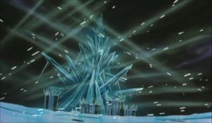 SailormoonS-movie (1414).jpg