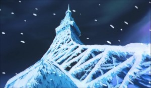 SailormoonS-movie (1424).jpg