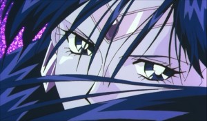 SailormoonS-movie (1451).jpg