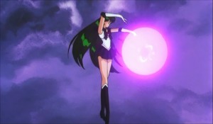 SailormoonS-movie (1514).jpg