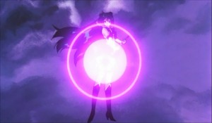 SailormoonS-movie (1515).jpg