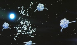 SailormoonS-movie (1587).jpg