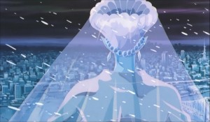 SailormoonS-movie (1671).jpg