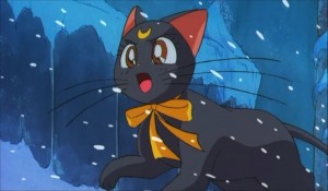 SailormoonS-movie (1679).jpg