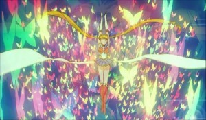 SailormoonS-movie (1729).jpg