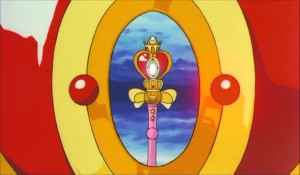 SailormoonS-movie (1748).jpg