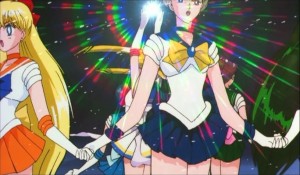 SailormoonS-movie (1847).jpg