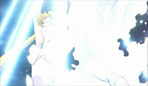 SailormoonS-movie (1859).jpg