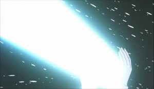 SailormoonS-movie (1868).jpg