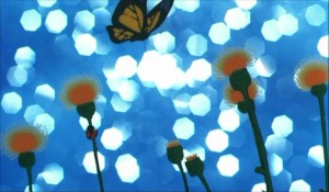 SailormoonS-movie (1880).jpg