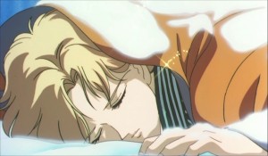 SailormoonS-movie (1942).jpg