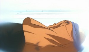 SailormoonS-movie (200).jpg