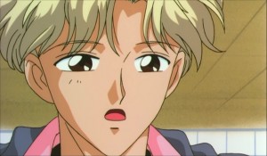 SailormoonS-movie (2043).jpg